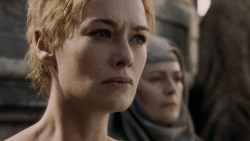 extant_GameOfThrones_5x10-MothersMercy_5066
