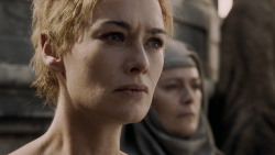 extant_GameOfThrones_5x10-MothersMercy_5067
