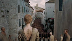 extant_GameOfThrones_5x10-MothersMercy_5068