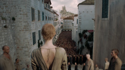 extant_GameOfThrones_5x10-MothersMercy_5071