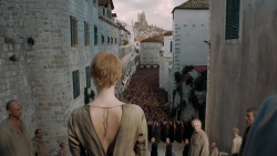 extant_GameOfThrones_5x10-MothersMercy_5073