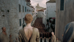 extant_GameOfThrones_5x10-MothersMercy_5074