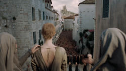 extant_GameOfThrones_5x10-MothersMercy_5075