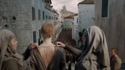 extant_GameOfThrones_5x10-MothersMercy_5076
