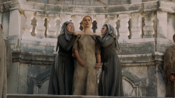 extant_GameOfThrones_5x10-MothersMercy_5077