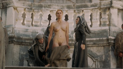 extant_GameOfThrones_5x10-MothersMercy_5079