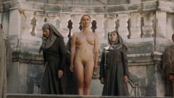 extant_GameOfThrones_5x10-MothersMercy_5081