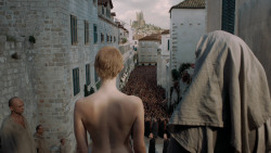 extant_GameOfThrones_5x10-MothersMercy_5090