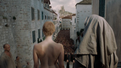 extant_GameOfThrones_5x10-MothersMercy_5091