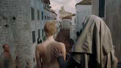 extant_GameOfThrones_5x10-MothersMercy_5092