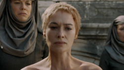 extant_GameOfThrones_5x10-MothersMercy_5093