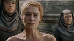 extant_GameOfThrones_5x10-MothersMercy_5094