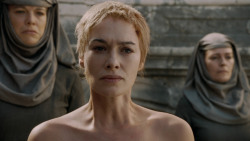 extant_GameOfThrones_5x10-MothersMercy_5095