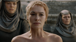 extant_GameOfThrones_5x10-MothersMercy_5096