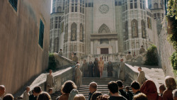 extant_GameOfThrones_5x10-MothersMercy_5097