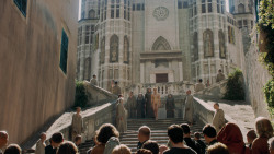 extant_GameOfThrones_5x10-MothersMercy_5098