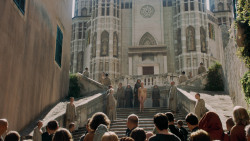 extant_GameOfThrones_5x10-MothersMercy_5100