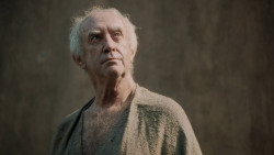extant_GameOfThrones_5x10-MothersMercy_5101