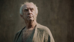 extant_GameOfThrones_5x10-MothersMercy_5103