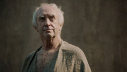 extant_GameOfThrones_5x10-MothersMercy_5108