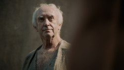 extant_GameOfThrones_5x10-MothersMercy_5109
