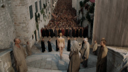 extant_GameOfThrones_5x10-MothersMercy_5110