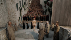 extant_GameOfThrones_5x10-MothersMercy_5111