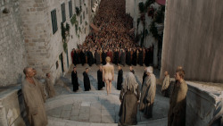 extant_GameOfThrones_5x10-MothersMercy_5112