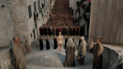 extant_GameOfThrones_5x10-MothersMercy_5113