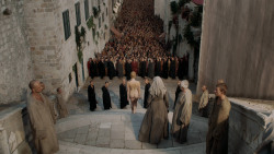 extant_GameOfThrones_5x10-MothersMercy_5114