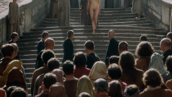 extant_GameOfThrones_5x10-MothersMercy_5115