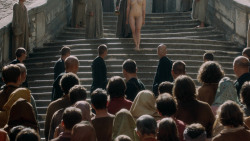 extant_GameOfThrones_5x10-MothersMercy_5116
