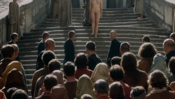 extant_GameOfThrones_5x10-MothersMercy_5117