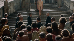extant_GameOfThrones_5x10-MothersMercy_5118