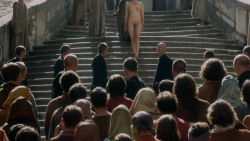extant_GameOfThrones_5x10-MothersMercy_5119