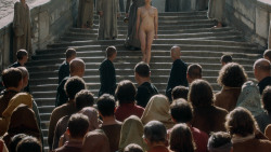 extant_GameOfThrones_5x10-MothersMercy_5120