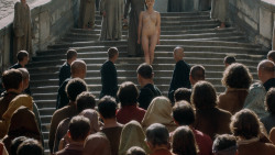 extant_GameOfThrones_5x10-MothersMercy_5121