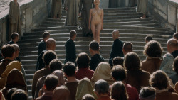 extant_GameOfThrones_5x10-MothersMercy_5122