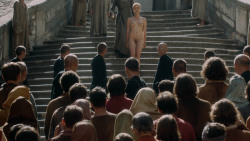extant_GameOfThrones_5x10-MothersMercy_5123