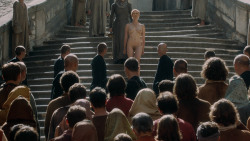 extant_GameOfThrones_5x10-MothersMercy_5125