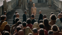 extant_GameOfThrones_5x10-MothersMercy_5126