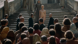 extant_GameOfThrones_5x10-MothersMercy_5127