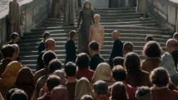extant_GameOfThrones_5x10-MothersMercy_5128