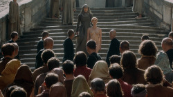 extant_GameOfThrones_5x10-MothersMercy_5129