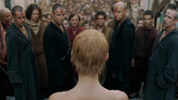 extant_GameOfThrones_5x10-MothersMercy_5130