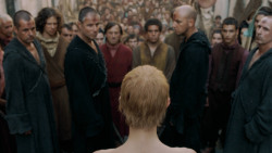 extant_GameOfThrones_5x10-MothersMercy_5131