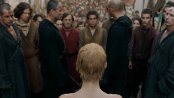 extant_GameOfThrones_5x10-MothersMercy_5132