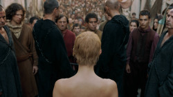 extant_GameOfThrones_5x10-MothersMercy_5133