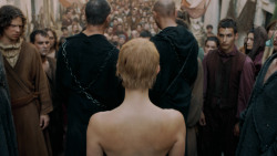 extant_GameOfThrones_5x10-MothersMercy_5134