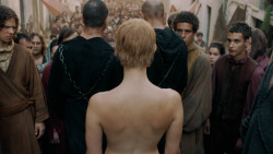 extant_GameOfThrones_5x10-MothersMercy_5135